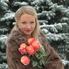 маша, 30, г.Красноярск маша, 30, г.Красноярск