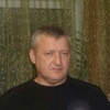 Андрей, 44, г.Ачинск Андрей, 44, г.Ачинск