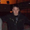 Владимир, 37, г.Красноярск Владимир, 37, г.Красноярск
