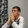 Роман, 30, г.Красноярск Роман, 30, г.Красноярск
