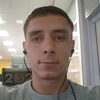 Вячеслав, 32, г.Назарово Вячеслав, 32, г.Назарово