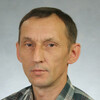 валера, 54, г.Томск валера, 54, г.Томск