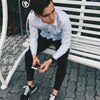 Artur, 19, г.Красноярск Artur, 19, г.Красноярск