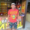 серёга, 51, г.Омск серёга, 51, г.Омск