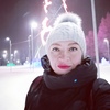 Ирина, 45, г.Красноярск Ирина, 45, г.Красноярск