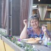 Наталья, 55, г.Ермаковское Наталья, 55, г.Ермаковское
