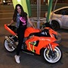 Ольга, 29, г.Новосибирск Ольга, 29, г.Новосибирск