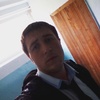 Anton, 23, г.Куйбышев (Новосибирская обл.) Anton, 23, г.Куйбышев (Новосибирская обл.)