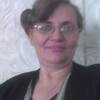 Галина, 60, г.Новосибирск Галина, 60, г.Новосибирск