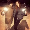 Cергей, 43, г.Омск Cергей, 43, г.Омск