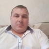 Евгений, 37, г.Новосибирск Евгений, 37, г.Новосибирск