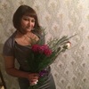 Феруза, 30, г.Кодинск Феруза, 30, г.Кодинск