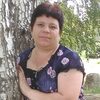 марина, 44, г.Нижний Ингаш марина, 44, г.Нижний Ингаш