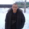 Дмитрий, 44, г.Заозерный Дмитрий, 44, г.Заозерный