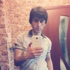 Джон, 25, г.Красноярск Джон, 25, г.Красноярск