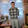 Артём, 31, г.Лесосибирск Артём, 31, г.Лесосибирск