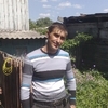 Андрей, 42, г.Иланский Андрей, 42, г.Иланский