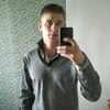 Василий, 25, г.Черногорск Василий, 25, г.Черногорск