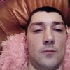 Макс, 34, г.Норильск Макс, 34, г.Норильск