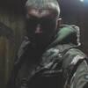 Александр, 37, г.Енисейск Александр, 37, г.Енисейск