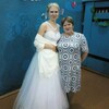 Татьяна, 37, г.Чаны Татьяна, 37, г.Чаны