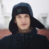 Александр, 19, г.Новосибирск Александр, 19, г.Новосибирск