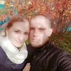 Саша, 21, г.Боготол Саша, 21, г.Боготол