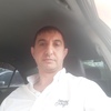 Аркади, 40, г.Красноярск Аркади, 40, г.Красноярск