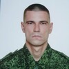 Колян, 27, г.Омск Колян, 27, г.Омск