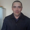 иван, 37, г.Красноярск иван, 37, г.Красноярск