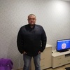 Дмитрий, 36, г.Новосибирск Дмитрий, 36, г.Новосибирск