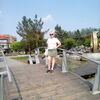 алена, 48, г.Красноярск алена, 48, г.Красноярск