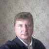 михаил, 42, г.Новосибирск михаил, 42, г.Новосибирск