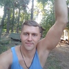 Иван, 32, г.Красноярск Иван, 32, г.Красноярск
