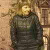 марина, 40, г.Новосибирск марина, 40, г.Новосибирск