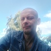 Stanislav, 38, г.Омск Stanislav, 38, г.Омск