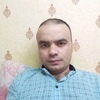 Яша, 35, г.Норильск Яша, 35, г.Норильск