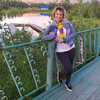раиса, 48, г.Норильск раиса, 48, г.Норильск