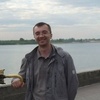 Александр, 37, г.Новосибирск Александр, 37, г.Новосибирск