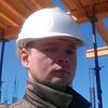Сергей, 30, г.Богучаны Сергей, 30, г.Богучаны