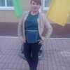 ОЛЬГА, 37, г.Болотное ОЛЬГА, 37, г.Болотное