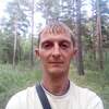 Александр, 33, г.Минусинск Александр, 33, г.Минусинск