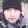 Олег, 33, г.Богучаны Олег, 33, г.Богучаны