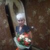 Галина Редькина, 53, г.Канск Галина Редькина, 53, г.Канск
