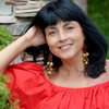 Екатерина, 48, г.Новосибирск Екатерина, 48, г.Новосибирск