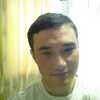 андрей, 28, г.Тогучин андрей, 28, г.Тогучин
