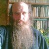 Анатолий, 61, г.Диксон Анатолий, 61, г.Диксон