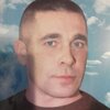 андрей, 44, г.Назарово андрей, 44, г.Назарово