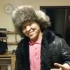 Нурсултан, 24, г.Новосибирск Нурсултан, 24, г.Новосибирск