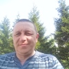 Александр, 41, г.Омск Александр, 41, г.Омск